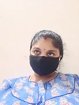 Snapshot of Cute-Aadhvita chatting on June 2026 03:40:02 AM Cute-Aadhvita online show from June 2026 03:40:02 AM