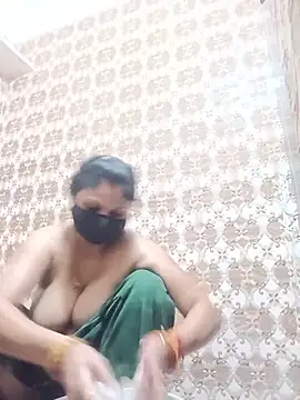 Snapshot of Cute-Aadhvita chatting on June 2026 06:55:01 AM Cute-Aadhvita online show from June 2026 06:55:01 AM