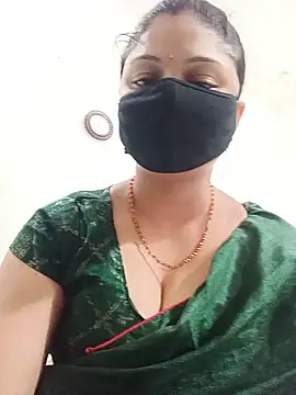 Snapshot of Cute-Aadhvita chatting on June 2026 01:30:02 AM Cute-Aadhvita online show from June 2026 01:30:02 AM