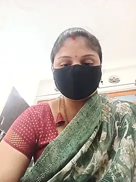 Snapshot of Cute-Aadhvita chatting on June 2026 01:24:02 PM Cute-Aadhvita online show from June 2026 01:24:02 PM