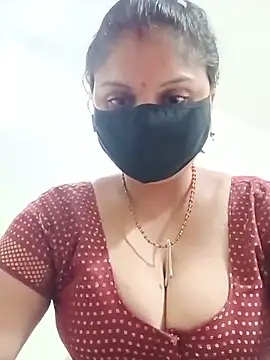 Snapshot of Cute-Aadhvita chatting on June 2026 09:40:01 AM Cute-Aadhvita online show from June 2026 09:40:01 AM