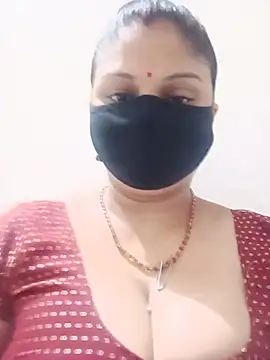 Snapshot of Cute-Aadhvita chatting on June 2026 01:26:02 AM Cute-Aadhvita online show from June 2026 01:26:02 AM