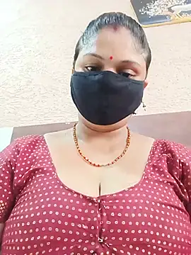Snapshot of Cute-Aadhvita chatting on June 2026 01:44:02 AM Cute-Aadhvita online show from June 2026 01:44:02 AM
