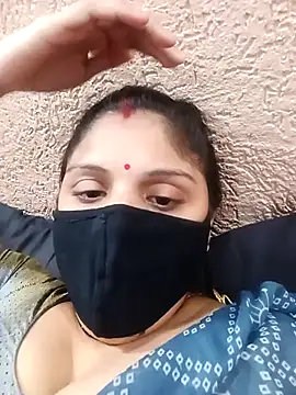 Snapshot of Cute-Aadhvita chatting on June 2026 01:55:01 PM Cute-Aadhvita online show from June 2026 01:55:01 PM