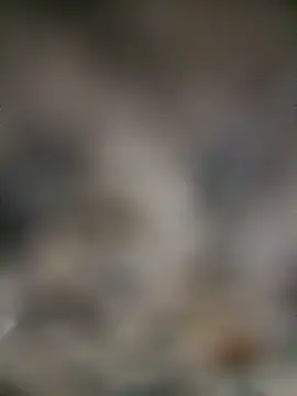 Snapshot of Cute-Aadhvita chatting on July 2026 02:41:01 AM Cute-Aadhvita online show from July 2026 02:41:01 AM