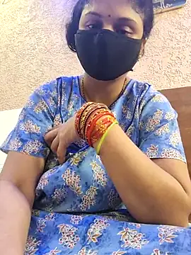 Snapshot of Cute-Aadhvita chatting on July 2026 03:41:02 AM Cute-Aadhvita online show from July 2026 03:41:02 AM