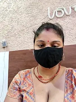 Snapshot of Cute-Aadhvita chatting on July 2026 01:20:01 AM Cute-Aadhvita online show from July 2026 01:20:01 AM