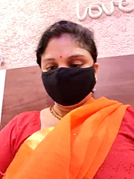 Snapshot of Cute-Aadhvita chatting on July 2026 01:26:01 PM Cute-Aadhvita online show from July 2026 01:26:01 PM
