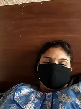 Snapshot of Cute-Aadhvita chatting on July 2026 01:58:02 AM Cute-Aadhvita online show from July 2026 01:58:02 AM