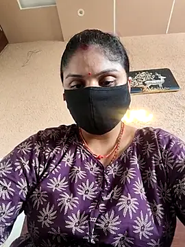 Snapshot of Cute-Aadhvita chatting on July 2026 09:16:02 AM Cute-Aadhvita online show from July 2026 09:16:02 AM