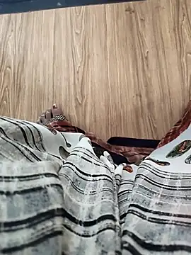 Snapshot of Cute-Aadhvita chatting on August 2026 02:36:02 AM Cute-Aadhvita online show from August 2026 02:36:02 AM