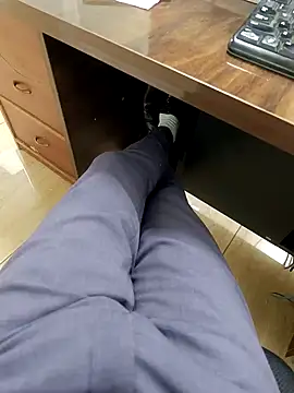 Kakabiraji online show from December 2024 07:58:01 AM