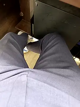 Kakabiraji online show from December 2024 01:16:02 PM