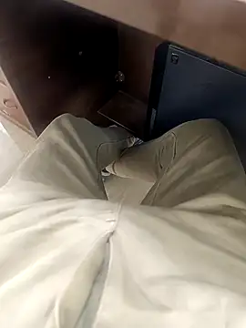 Kakabiraji online show from December 2024 10:56:02 AM