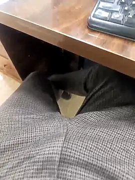 Kakabiraji online show from December 2024 09:28:02 AM