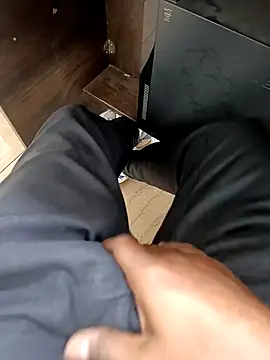 Kakabiraji online show from December 2024 06:30:02 AM