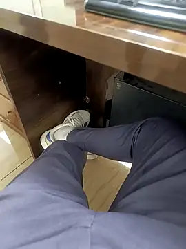 Kakabiraji online show from December 2024 10:01:02 AM