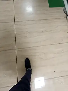 Kakabiraji online show from January 2025 12:41:02 PM