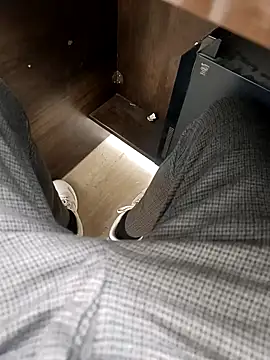 Kakabiraji online show from January 2025 10:46:01 AM