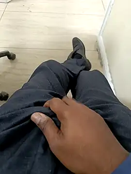 Kakabiraji online show from January 2025 01:47:02 PM