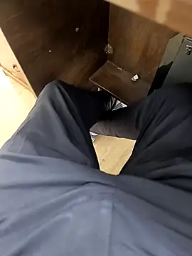 Kakabiraji online show from January 2025 08:30:01 AM