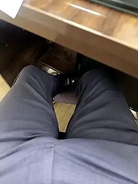 Kakabiraji online show from January 2025 06:35:01 AM