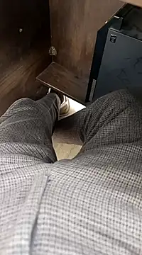 Kakabiraji online show from January 2025 12:51:02 PM