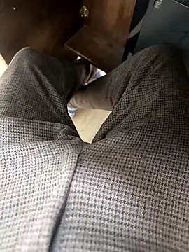 Kakabiraji online show from February 2025 11:16:02 AM