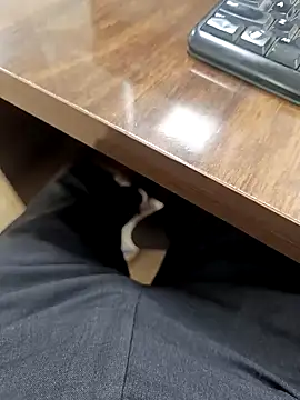 Kakabiraji online show from February 2025 05:48:01 AM