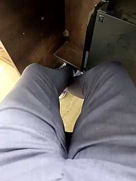 Kakabiraji online show from February 2025 11:21:01 AM