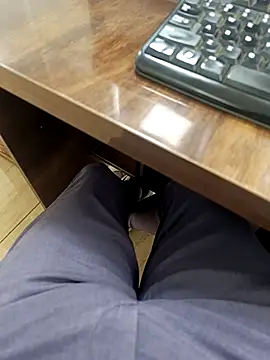 Kakabiraji online show from February 2025 09:38:01 AM