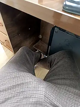 Kakabiraji online show from February 2025 01:53:02 PM