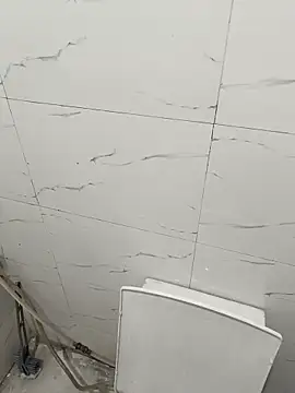 Kakabiraji online show from March 2025 01:09:02 PM