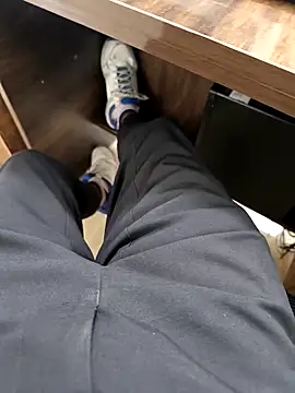 Kakabiraji online show from September 2025 07:02:02 AM