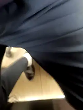 Kakabiraji online show from November 2025 01:00:02 PM