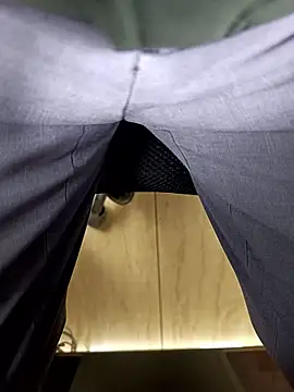 Kakabiraji online show from January 2026 12:09:02 PM