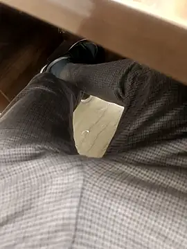 Kakabiraji online show from January 2026 07:33:02 AM