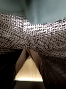 Kakabiraji online show from January 2026 06:04:01 AM