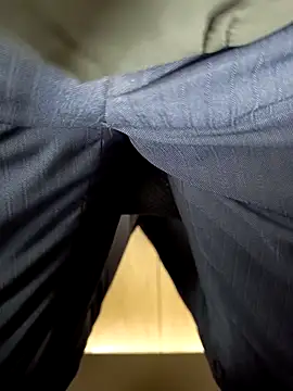 Kakabiraji online show from February 2026 06:28:01 AM