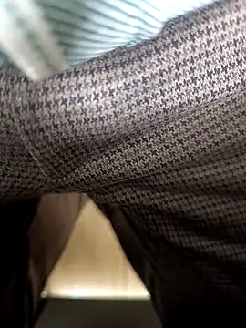 Kakabiraji online show from February 2026 09:27:01 AM