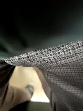 Kakabiraji online show from February 2026 06:55:02 AM