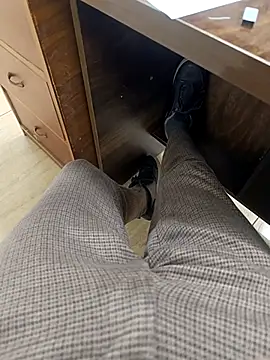 Kakabiraji online show from February 2026 08:35:02 AM