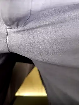 Kakabiraji online show from March 2026 07:27:01 AM