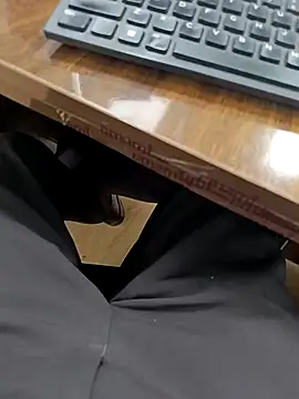 Kakabiraji online show from April 2026 06:14:01 AM