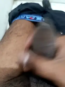 Kakabiraji online show from April 2026 01:59:01 PM