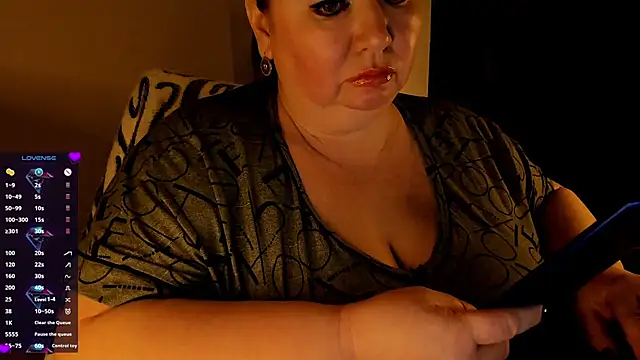 SexxyDreams1 online show from January 2025 04:39:02 AM