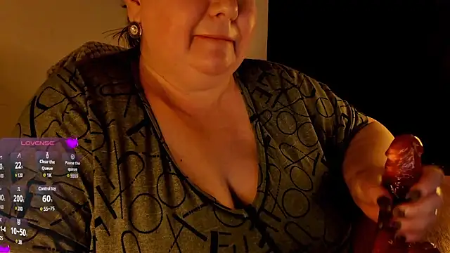 SexxyDreams1 online show from February 2025 04:48:02 AM