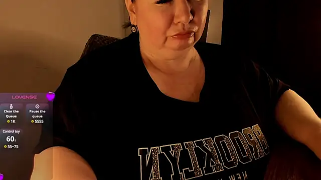 SexxyDreams1 online show from February 2025 03:53:01 AM