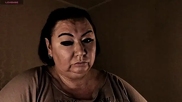 SexxyDreams1 online show from January 2026 12:16:01 AM