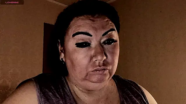 SexxyDreams1 online show from February 2026 02:53:01 AM